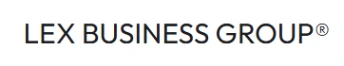 LEX BUSINESS GROUP